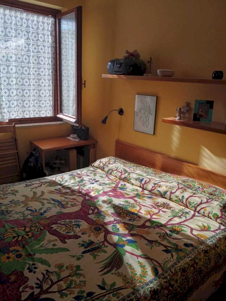 WhatsApp Image 2025-09-11 at 15.42.00 (3).jpeg - Bilocale Via Italia 14, Carro - foto 3