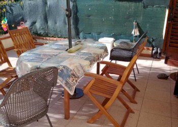 WhatsApp Image 2025-09-11 at 15.42.00 (1).jpeg - Bilocale Via Italia 14, Carro - foto 1