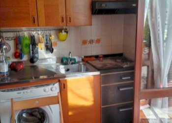 WhatsApp Image 2025-09-11 at 15.42.00 (2).jpeg - Bilocale Via Italia 14, Carro - foto 2