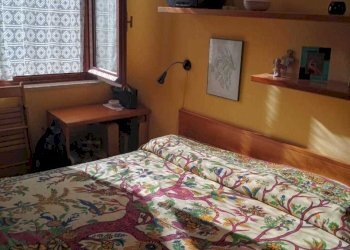 WhatsApp Image 2025-09-11 at 15.42.00 (3).jpeg - Bilocale Via Italia 14, Carro - foto 3