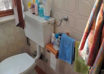 WhatsApp Image 2025-09-11 at 15.42.00 (4).jpeg - Bilocale Via Italia 14, Carro - foto 4