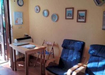 WhatsApp Image 2025-09-11 at 15.42.00.jpeg - Bilocale Via Italia 14, Carro - foto 5