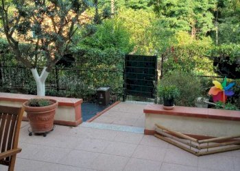 WhatsApp Image 2025-09-11 at 15.42.01 (1).jpeg - Bilocale Via Italia 14, Carro - foto 6