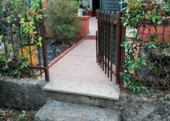 WhatsApp Image 2025-09-11 at 15.42.01 (2).jpeg - Bilocale Via Italia 14, Carro - foto 7