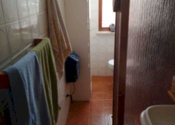 WhatsApp Image 2025-09-11 at 15.42.01.jpeg - Bilocale Via Italia 14, Carro - foto 8