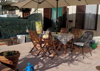 WhatsApp Image 2025-09-13 at 15.11.56 (1).jpeg - Bilocale Via Italia 14, Carro - foto 9