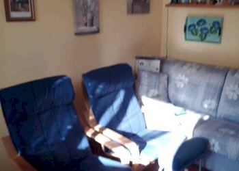 WhatsApp Image 2025-09-13 at 15.11.56 (2).jpeg - Bilocale Via Italia 14, Carro - foto 10