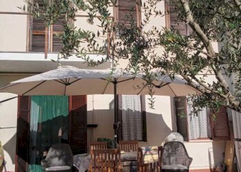 WhatsApp Image 2025-09-13 at 15.11.56.jpeg - Bilocale Via Italia 14, Carro - foto 11