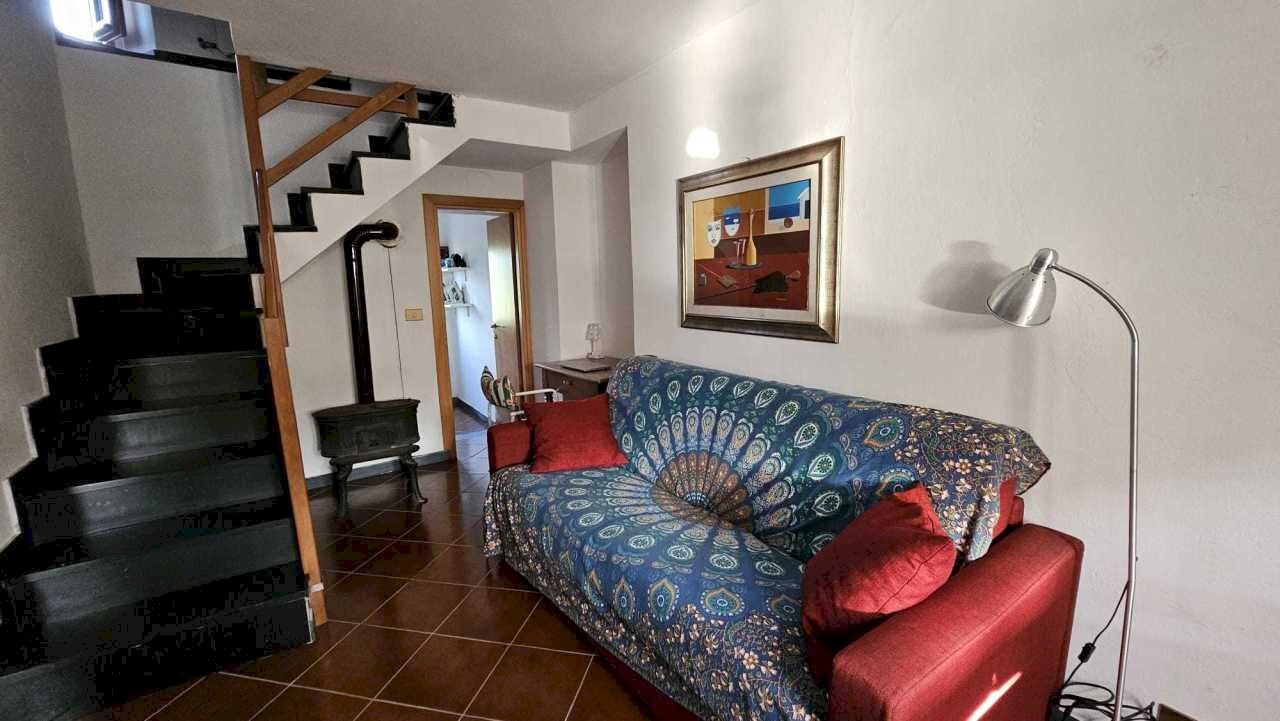 PHOTO-2025-08-27-14-54-57(1).jpg - Terratetto - Terracielo Via per Salino 83, Varese Ligure - foto 2