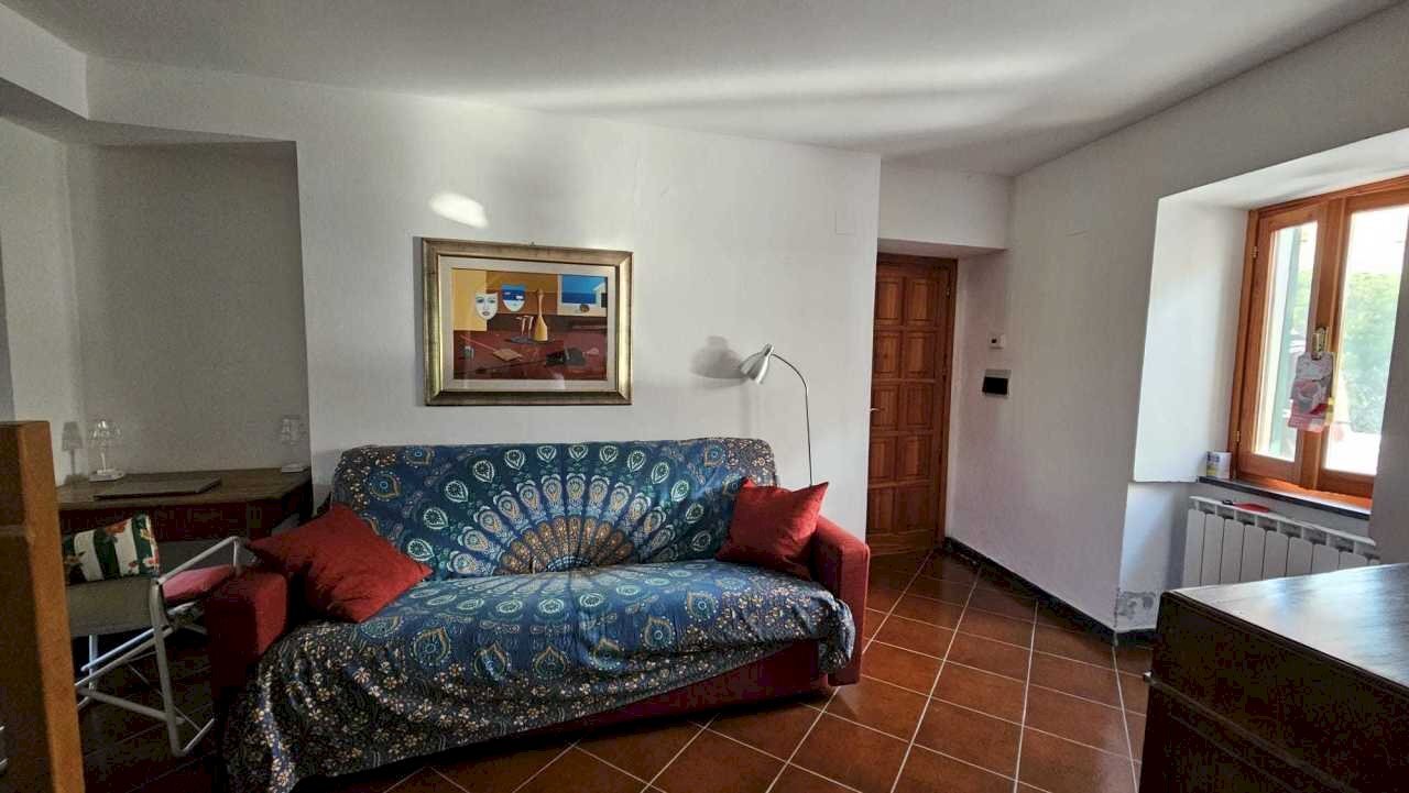 PHOTO-2025-08-27-14-54-57(2).jpg - Terratetto - Terracielo Via per Salino 83, Varese Ligure - foto 3