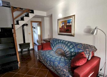 PHOTO-2025-08-27-14-54-57(1).jpg - Terratetto - Terracielo Via per Salino 83, Varese Ligure - foto 2