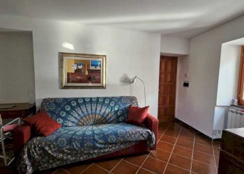 PHOTO-2025-08-27-14-54-57(2).jpg - Terratetto - Terracielo Via per Salino 83, Varese Ligure - foto 3