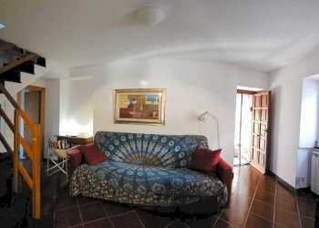 PHOTO-2025-08-27-14-54-57(3).jpg - Terratetto - Terracielo Via per Salino 83, Varese Ligure - foto 4