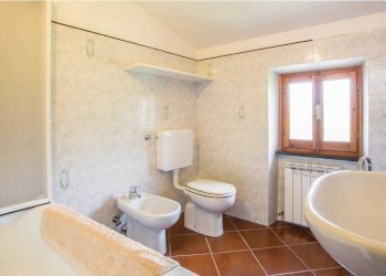 PHOTO-2025-08-27-14-54-57.jpg - Terratetto - Terracielo Via per Salino 83, Varese Ligure - foto 6