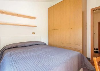 PHOTO-2025-08-27-14-54-58(1).jpg - Terratetto - Terracielo Via per Salino 83, Varese Ligure - foto 7