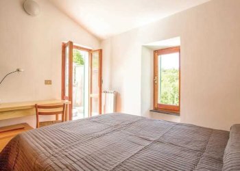 PHOTO-2025-08-27-14-54-58(2).jpg - Terratetto - Terracielo Via per Salino 83, Varese Ligure - foto 8