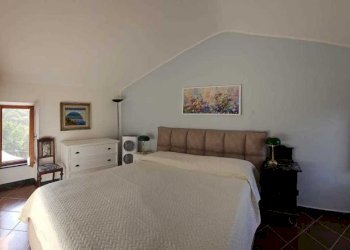 PHOTO-2025-08-27-14-54-58(3).jpg - Terratetto - Terracielo Via per Salino 83, Varese Ligure - foto 9