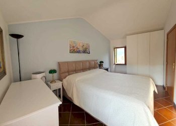 PHOTO-2025-08-27-14-54-58(6).jpg - Terratetto - Terracielo Via per Salino 83, Varese Ligure - foto 10