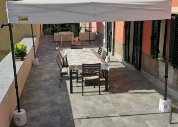 PHOTO-2025-08-27-14-54-58(7).jpg - Terratetto - Terracielo Via per Salino 83, Varese Ligure - foto 11