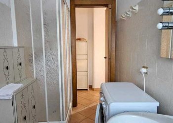 PHOTO-2025-08-27-14-55-13(1).jpg - Terratetto - Terracielo Via per Salino 83, Varese Ligure - foto 14