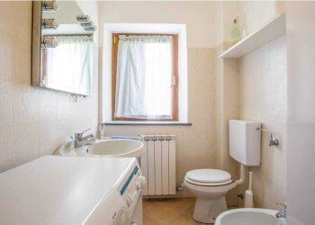 PHOTO-2025-08-27-14-55-13.jpg - Terratetto - Terracielo Via per Salino 83, Varese Ligure - foto 15