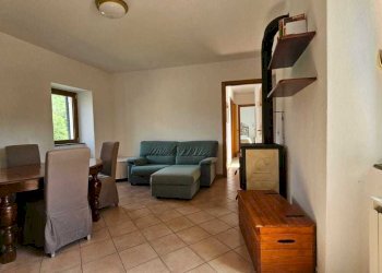 PHOTO-2025-08-27-14-55-14(1).jpg - Terratetto - Terracielo Via per Salino 83, Varese Ligure - foto 16