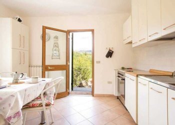 PHOTO-2025-08-27-14-55-14(2).jpg - Terratetto - Terracielo Via per Salino 83, Varese Ligure - foto 17