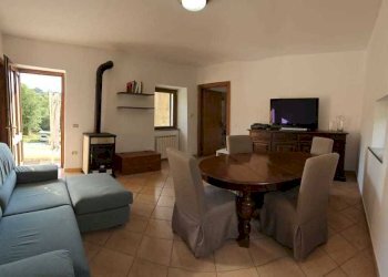 PHOTO-2025-08-27-14-55-14(3).jpg - Terratetto - Terracielo Via per Salino 83, Varese Ligure - foto 18