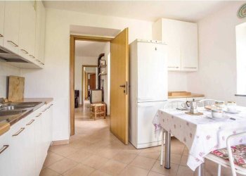 PHOTO-2025-08-27-14-55-14(4).jpg - Terratetto - Terracielo Via per Salino 83, Varese Ligure - foto 19