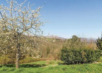 PHOTO-2025-08-27-14-55-14(5).jpg - Terratetto - Terracielo Via per Salino 83, Varese Ligure - foto 20