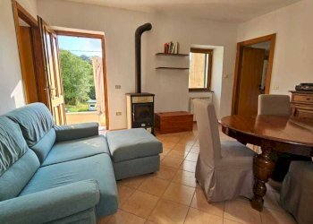 PHOTO-2025-08-27-14-55-14(7).jpg - Terratetto - Terracielo Via per Salino 83, Varese Ligure - foto 22