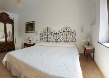 PHOTO-2025-08-27-14-55-14(8).jpg - Terratetto - Terracielo Via per Salino 83, Varese Ligure - foto 23