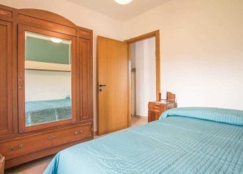 PHOTO-2025-08-27-14-55-15(2).jpg - Terratetto - Terracielo Via per Salino 83, Varese Ligure - foto 24