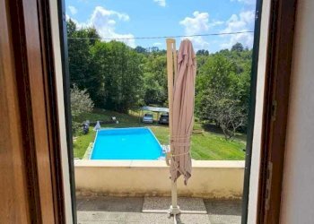 PHOTO-2025-08-27-14-55-15(4).jpg - Terratetto - Terracielo Via per Salino 83, Varese Ligure - foto 25