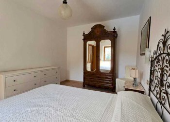 PHOTO-2025-08-27-14-55-15.jpg - Terratetto - Terracielo Via per Salino 83, Varese Ligure - foto 26