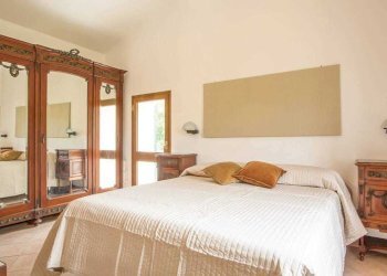 PHOTO-2025-08-27-14-55-29(3).jpg - Terratetto - Terracielo Via per Salino 83, Varese Ligure - foto 28