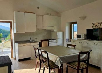 PHOTO-2025-08-27-14-55-29(4).jpg - Terratetto - Terracielo Via per Salino 83, Varese Ligure - foto 29