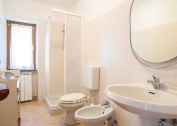 PHOTO-2025-08-27-14-55-29.jpg - Terratetto - Terracielo Via per Salino 83, Varese Ligure - foto 30