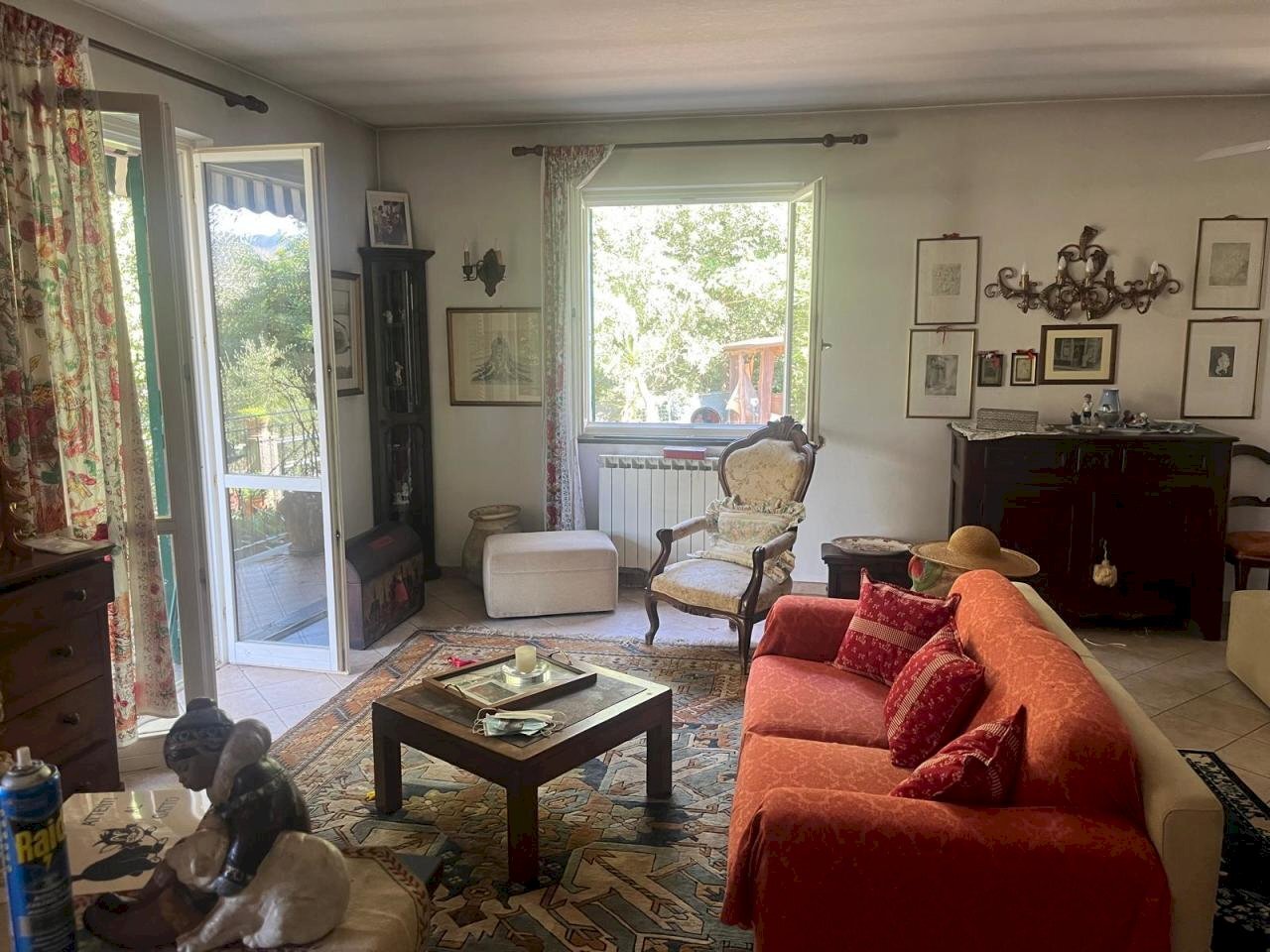 WhatsApp Image 2025-09-08 at 10.37.39(2).jpeg - Villa Via Salvatore Gatti 19, Castiglione Chiavarese - photo 3