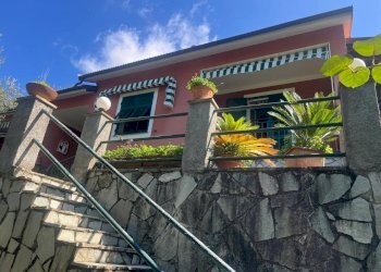 WhatsApp Image 2025-09-08 at 10.37.58 (7).jpeg - Villa Via Salvatore Gatti 19, Castiglione Chiavarese - foto 1