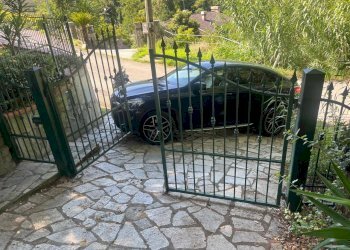 WhatsApp Image 2025-09-08 at 10.37.39(1).jpeg - Villa Via Salvatore Gatti 19, Castiglione Chiavarese - foto 2