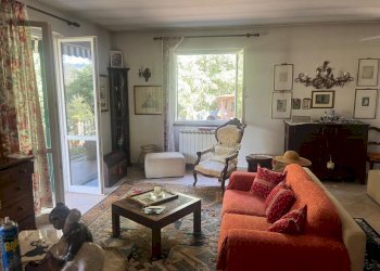 WhatsApp Image 2025-09-08 at 10.37.39(2).jpeg - Villa Via Salvatore Gatti 19, Castiglione Chiavarese - foto 3