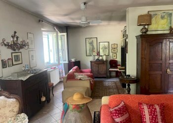 WhatsApp Image 2025-09-08 at 10.37.39(3).jpeg - Villa Via Salvatore Gatti 19, Castiglione Chiavarese - foto 4