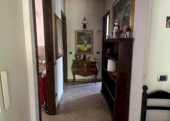 WhatsApp Image 2025-09-08 at 10.37.40(1).jpeg - Villa Via Salvatore Gatti 19, Castiglione Chiavarese - foto 6