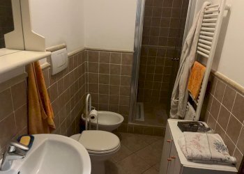 WhatsApp Image 2025-09-08 at 10.37.40(2).jpeg - Villa Via Salvatore Gatti 19, Castiglione Chiavarese - foto 7