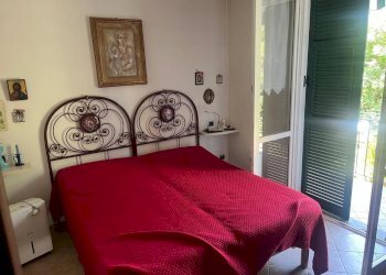 WhatsApp Image 2025-09-08 at 10.37.40.jpeg - Villa Via Salvatore Gatti 19, Castiglione Chiavarese - foto 8