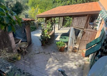 WhatsApp Image 2025-09-08 at 10.37.41(1).jpeg - Villa Via Salvatore Gatti 19, Castiglione Chiavarese - foto 9