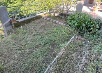 WhatsApp Image 2025-09-08 at 10.37.41(2).jpeg - Villa Via Salvatore Gatti 19, Castiglione Chiavarese - foto 10