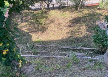 WhatsApp Image 2025-09-08 at 10.37.41(3).jpeg - Villa Via Salvatore Gatti 19, Castiglione Chiavarese - foto 11