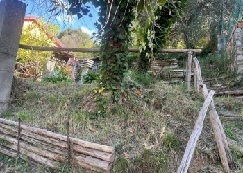 WhatsApp Image 2025-09-08 at 10.37.58 (4).jpeg - Villa Via Salvatore Gatti 19, Castiglione Chiavarese - foto 12